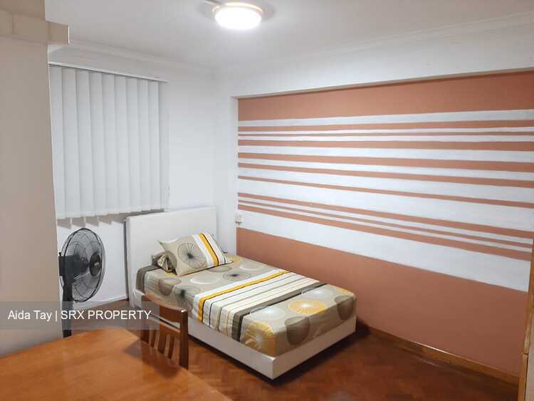Blk 113 Jalan Bukit Merah (Bukit Merah), HDB 3 Rooms #273217501